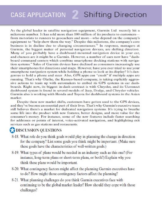 the coure is operation behavior. ASAP CASE