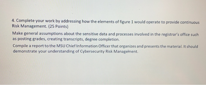 please answer ASAP ASSESS Comm ons low FRAME