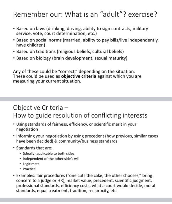 After take a look above picture try to summarize