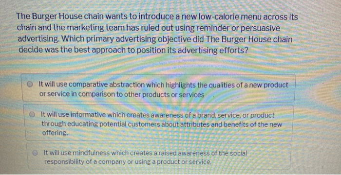 Low Debt, a student loan company, is developing