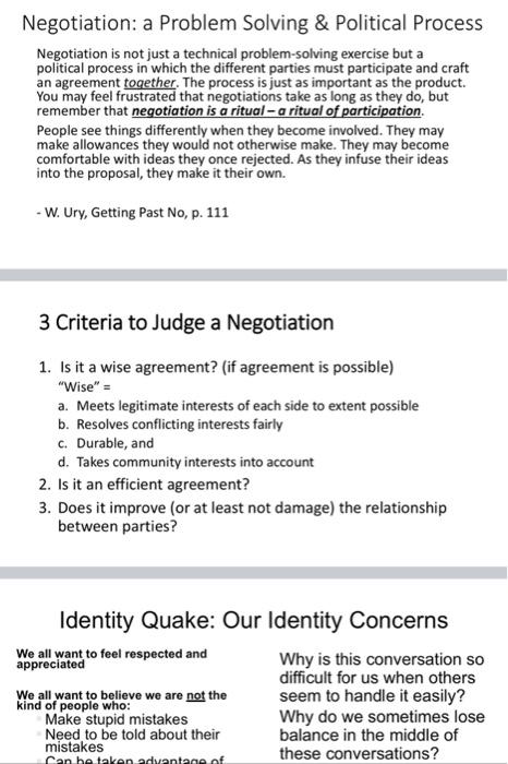 After take a look above picture try to summarize