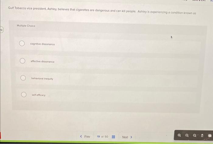 Georgia Pacific's extra attention to the control