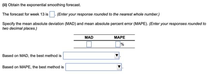 urgent A convenience store recently started to