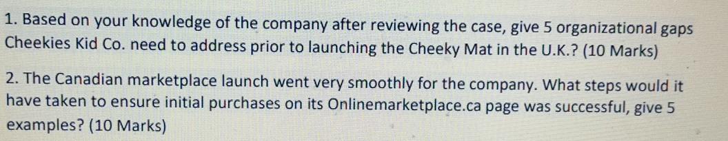 I'm posting this question second time in this two