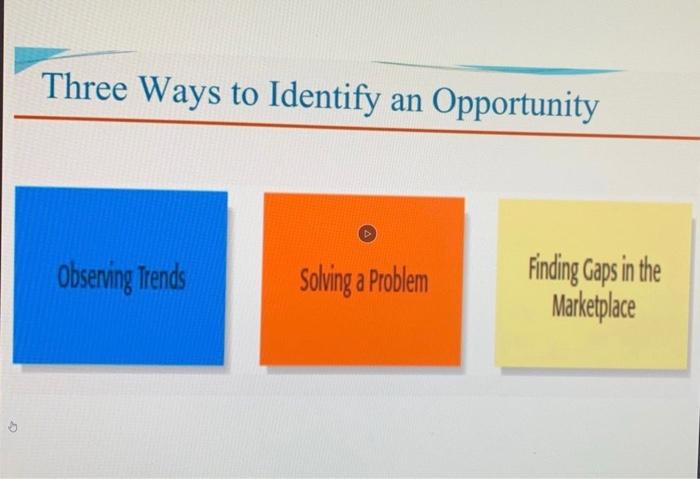 Can you find something related to the picture