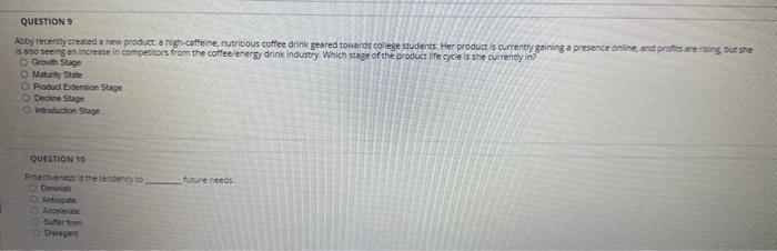 Isajso seeirg an incresse in compethors from the