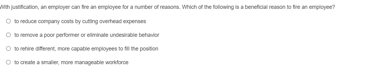 A grocery store chain has decided to downsize in