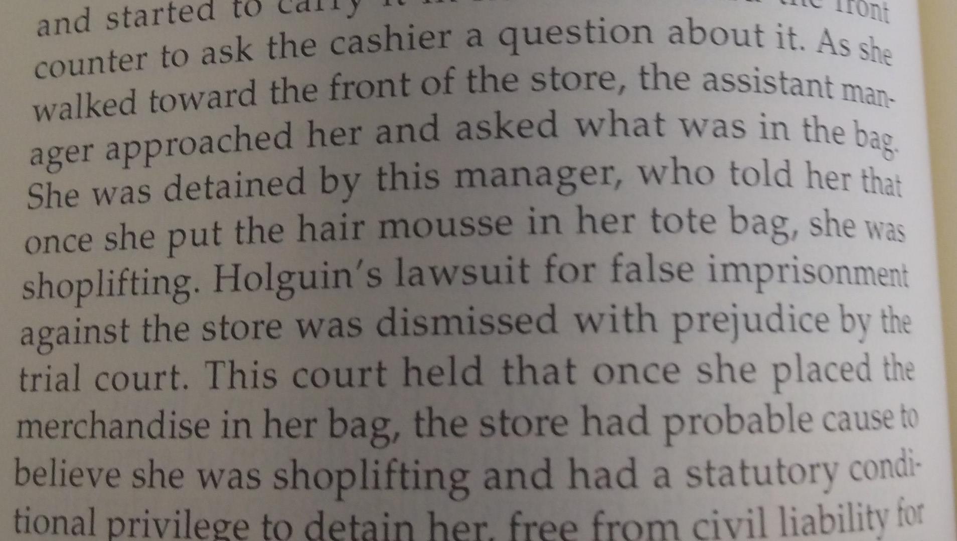 answer the question at the end SO appropriation