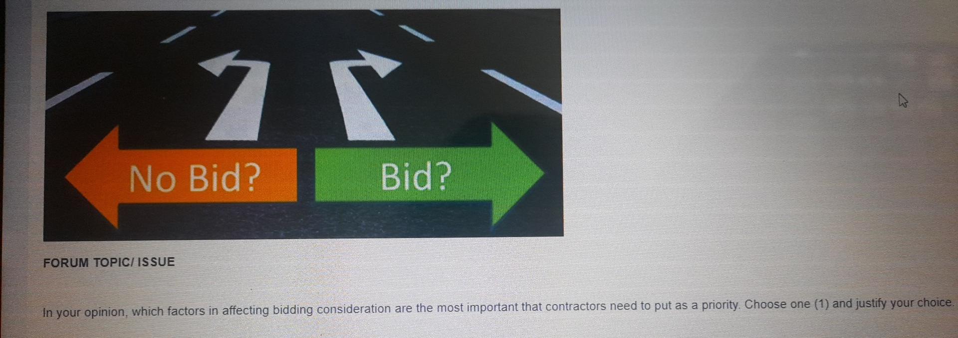 Old MathJax webview For Risk and mission SUBJECT: