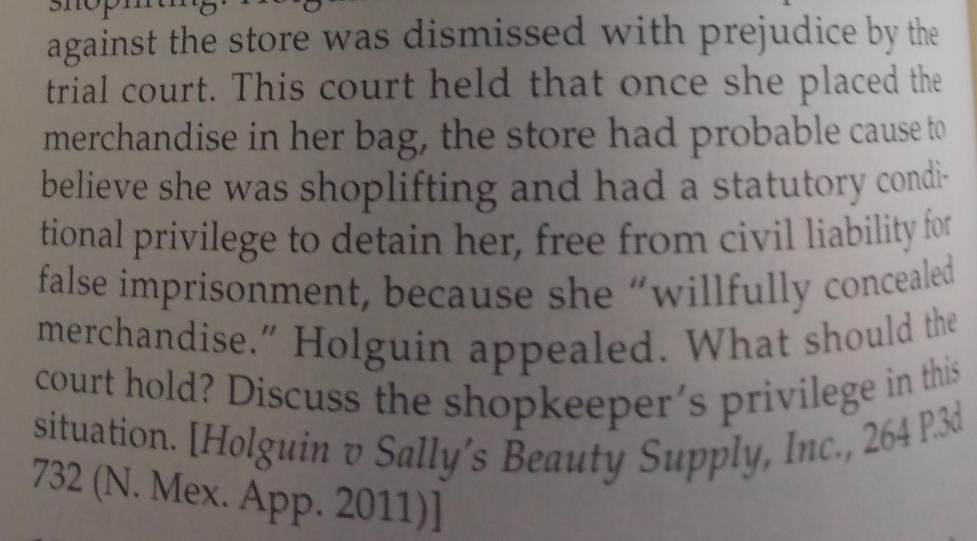 answer the question at the end SO appropriation