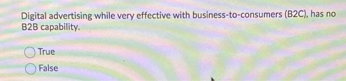 Gatorade brand group's mission control tracks the