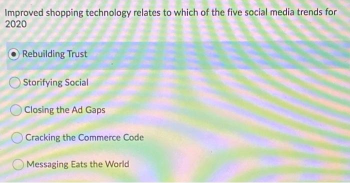 Gatorade brand group's mission control tracks the