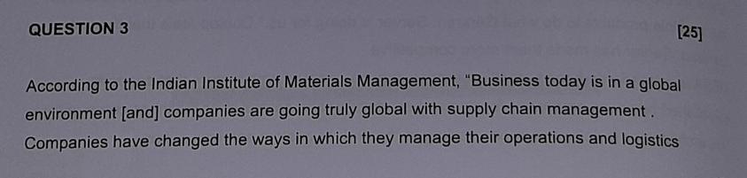 examine rational thinking would assist