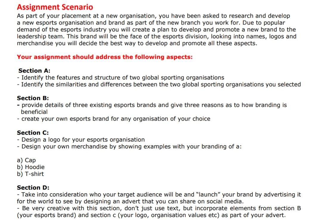 Old MathJax webview Assignment Scenario As part