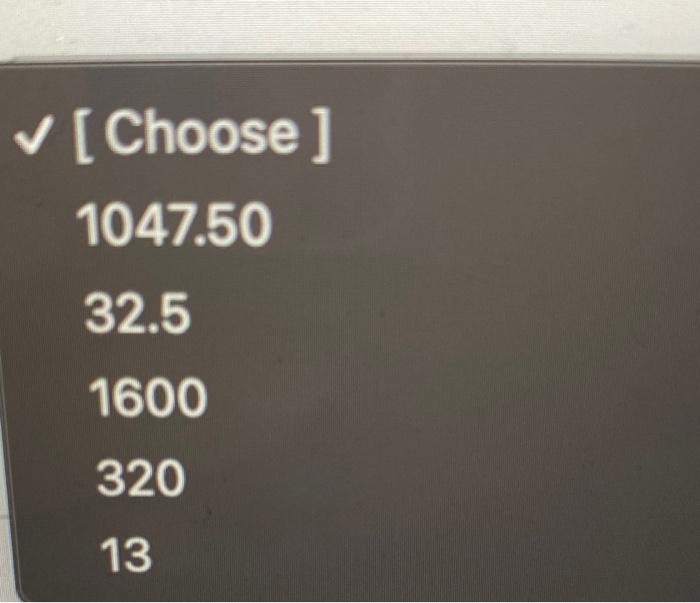 Q1 Quality office designs created an aggregate