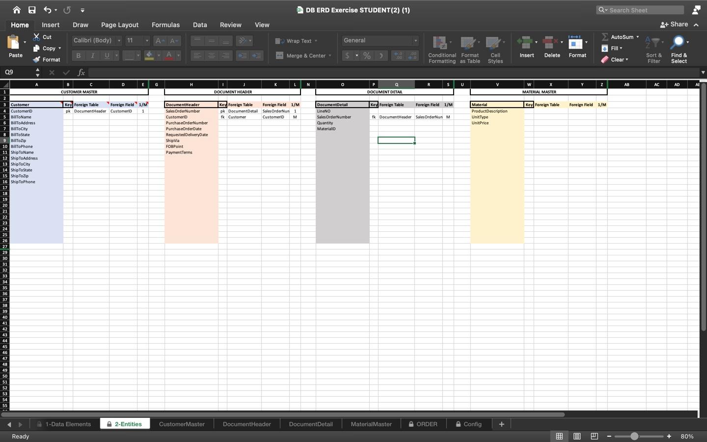 ^Where do I put lines 27-36 in the entities tab