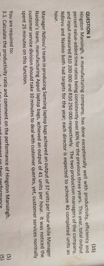 Refere to attached to answer below question,