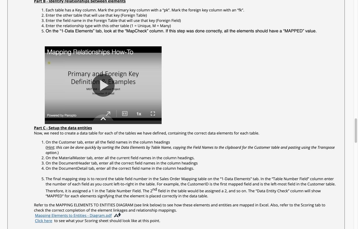 ^Where do I put lines 27-36 in the entities tab