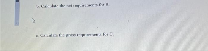 Problem 2. (Show all your problem-solving