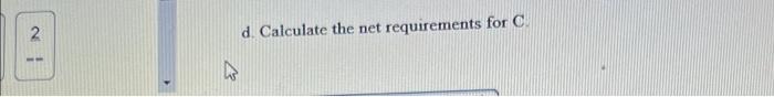 Problem 2. (Show all your problem-solving