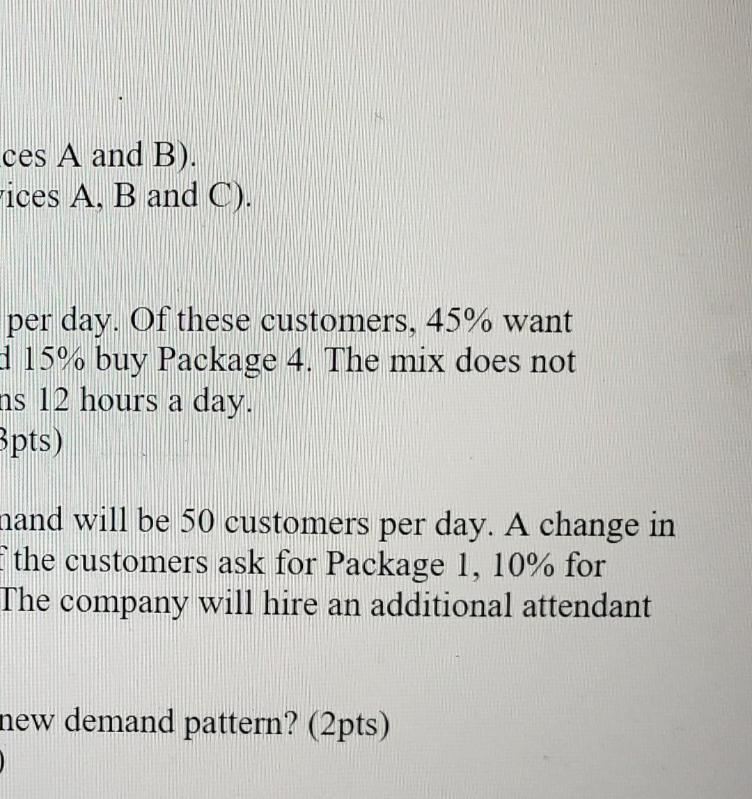 Old MathJax webview widual consumer's