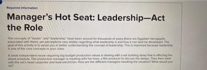 Trying to see if my ans are correct or no.