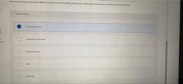 Trying to see if my ans are correct or no.