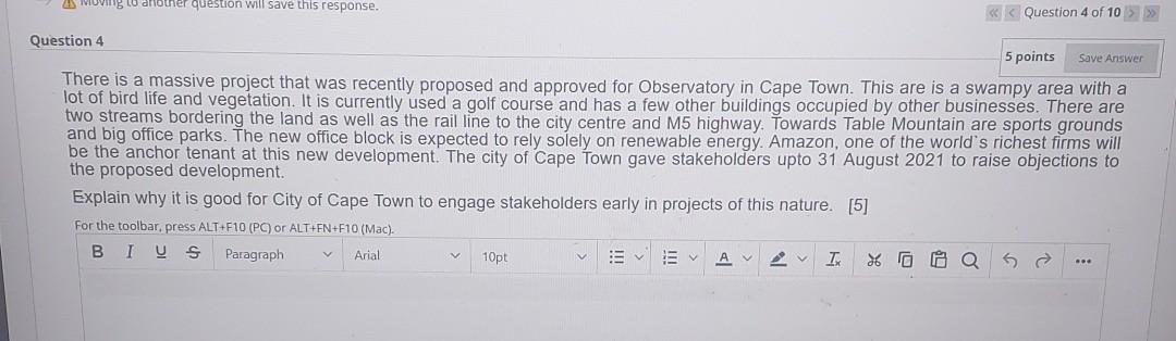 AS Moviy to another question will save this