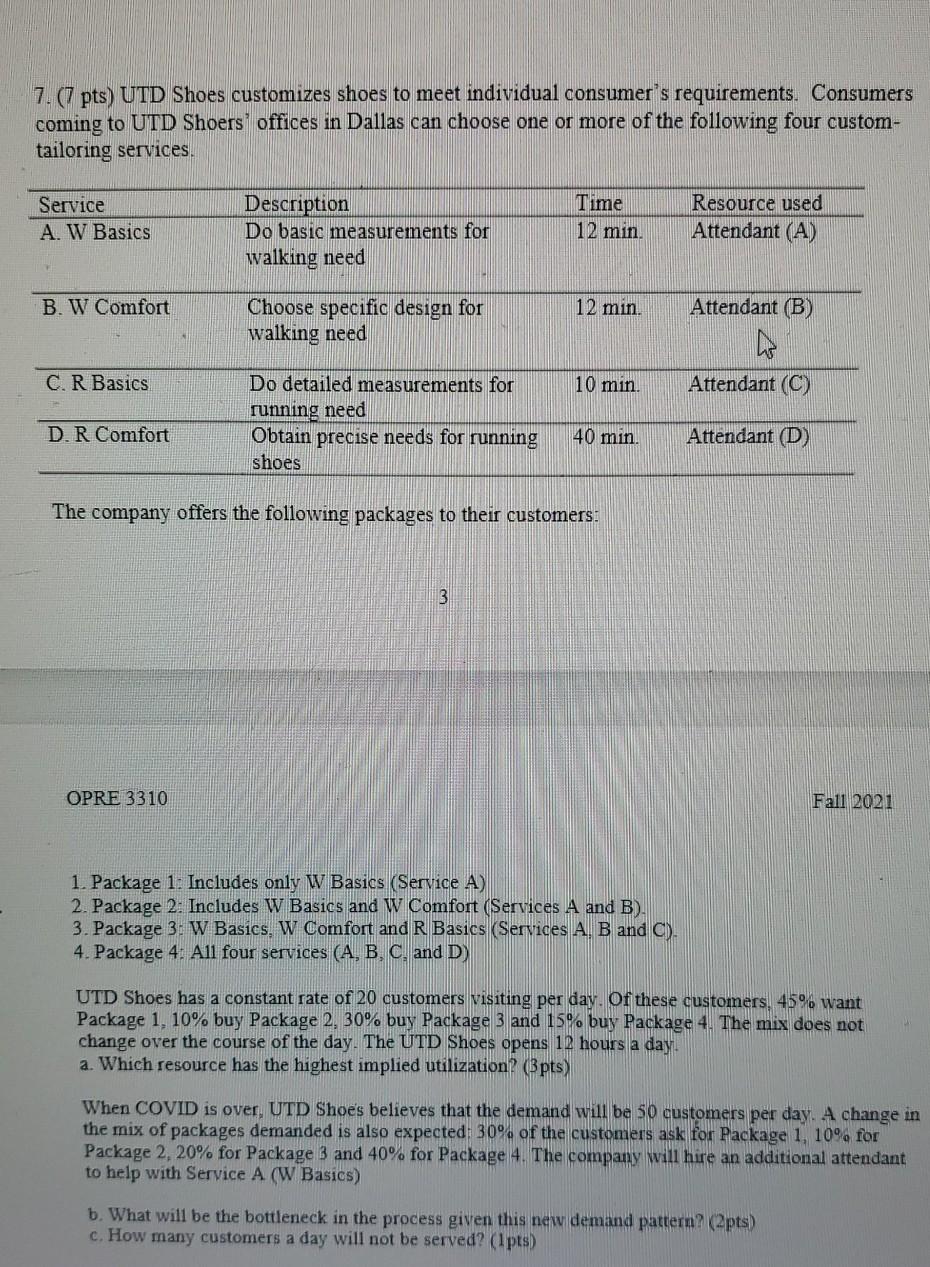 Old MathJax webview widual consumer's