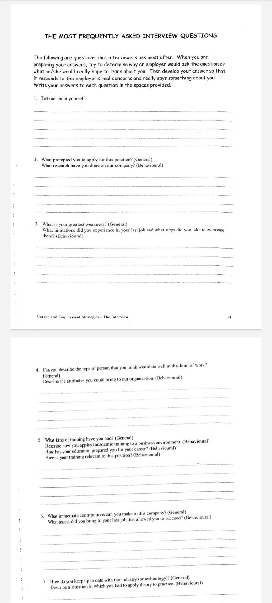 please, can you help me answer this questions