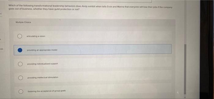 Trying to see if my ans are correct or no.