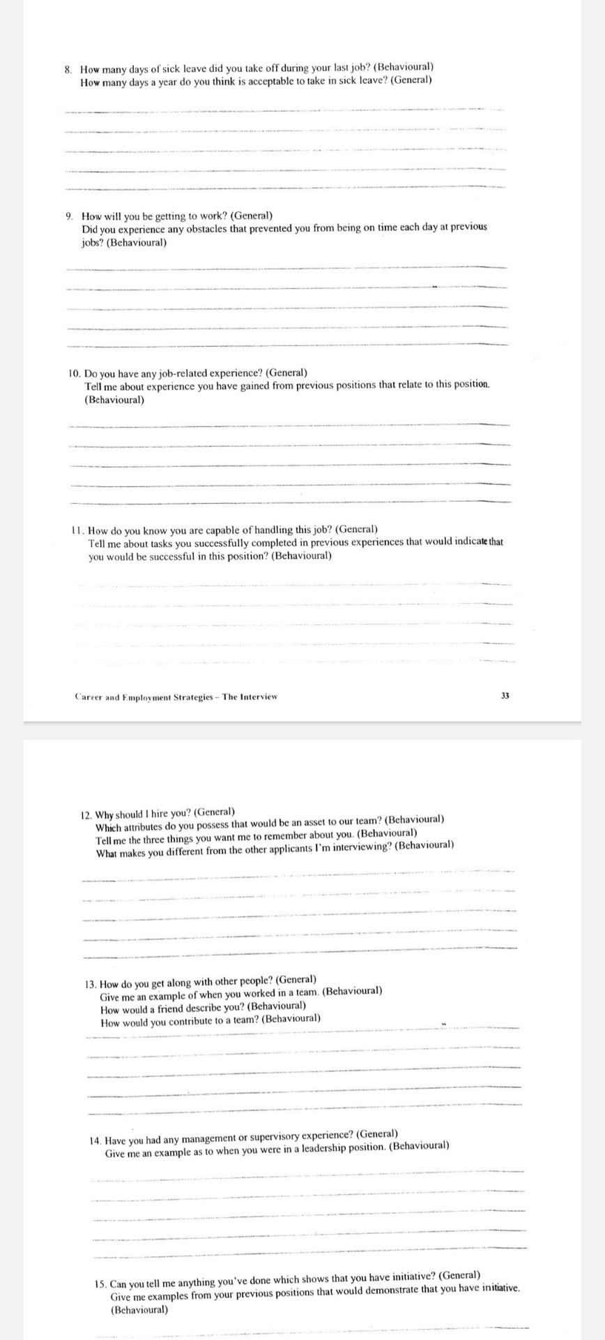 please, can you help me answer this questions