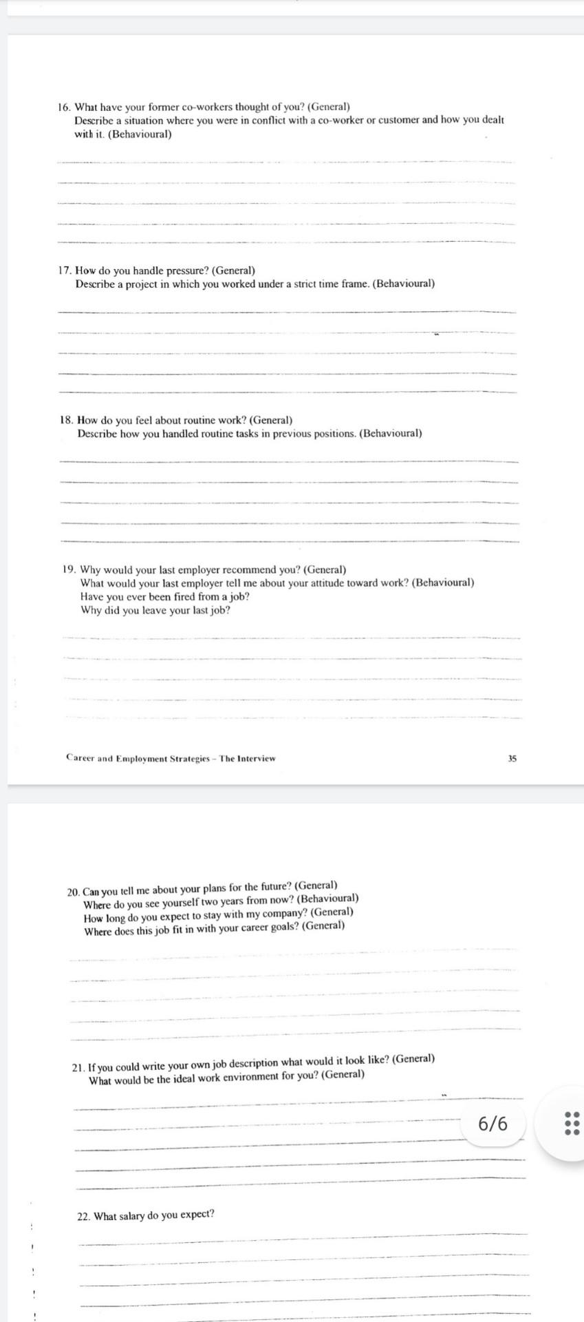 please, can you help me answer this questions