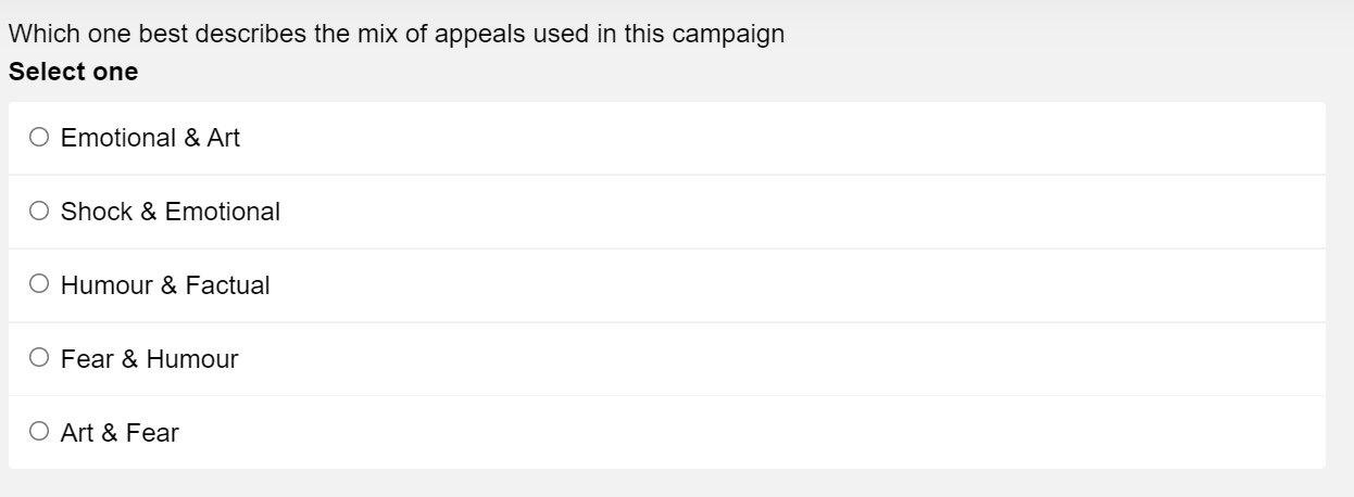 The launch of Swedish brand LessGutsBeer