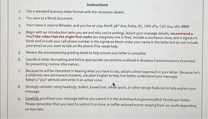 Your Vice-President at work is named Rafael