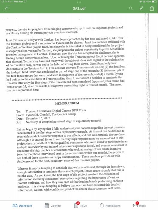 12:14 AM Wed Oct 27 42% GA2.pdf 28. Decision