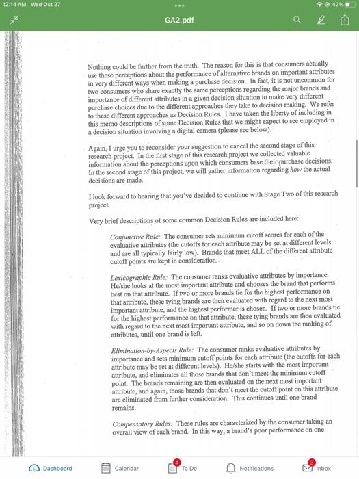 12:14 AM Wed Oct 27 42% GA2.pdf 28. Decision