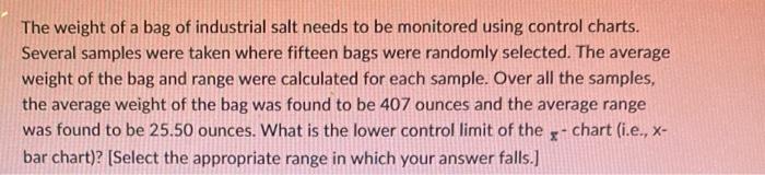 Minimizing the cost of movement of