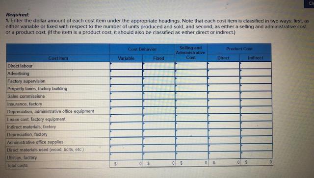 CH The Outdoor Dining Company specializes in