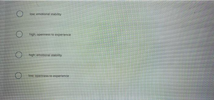 on Based on the video and what you know about the