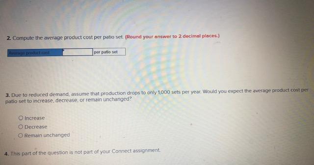 CH The Outdoor Dining Company specializes in