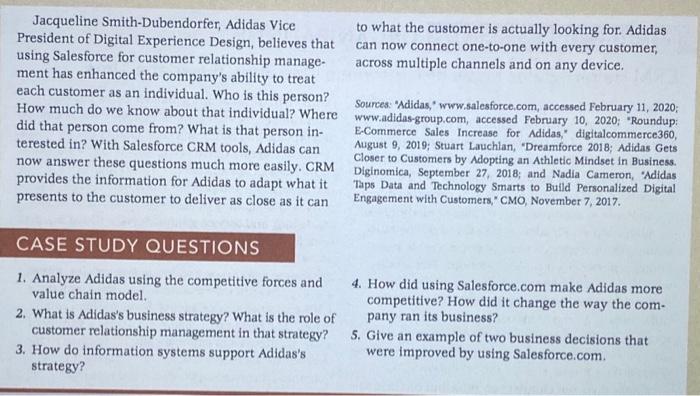 Chapter 9 Achieving Operational Excellence and