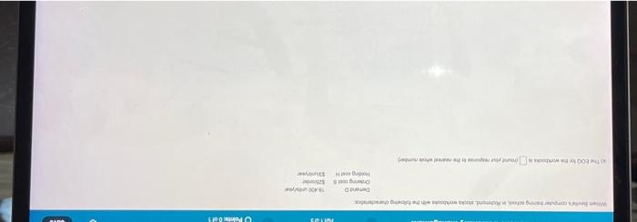 as Points: 0 Woman who has Demand Ogos go WOW