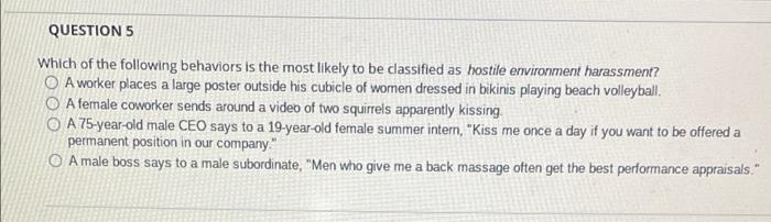 Business leadership* Question Completion Status: