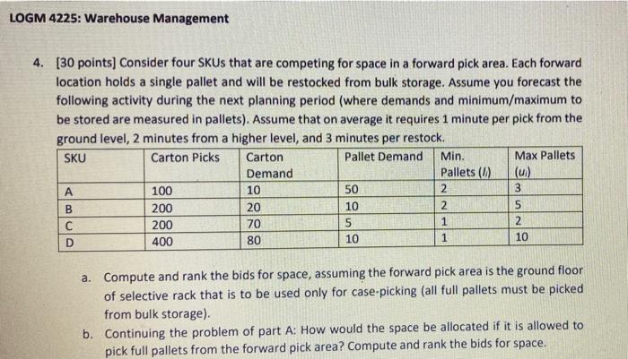 there is no other parts to this question, i just