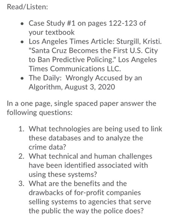 Introduction to Information Systems, 4th Edition,