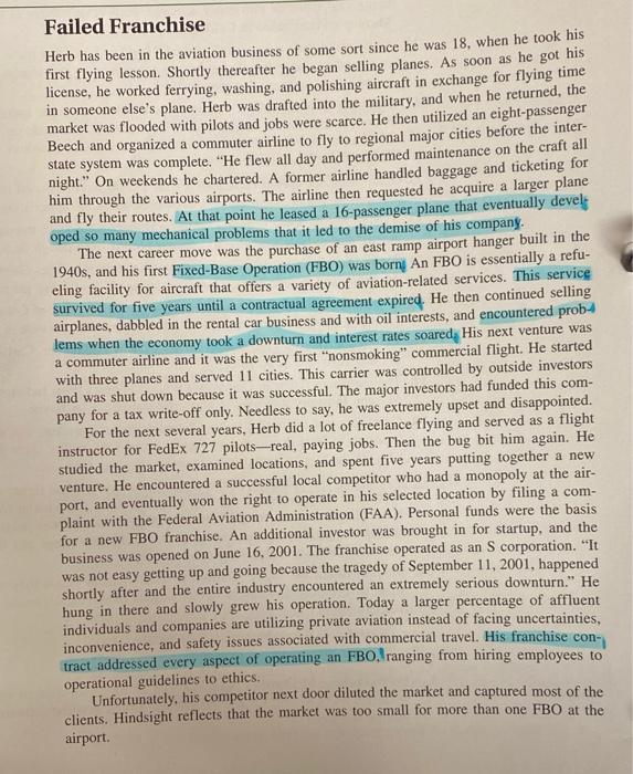 need help with the two questions pls Failed