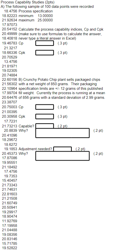 UGLY! Your roommates are concerned that your dorm