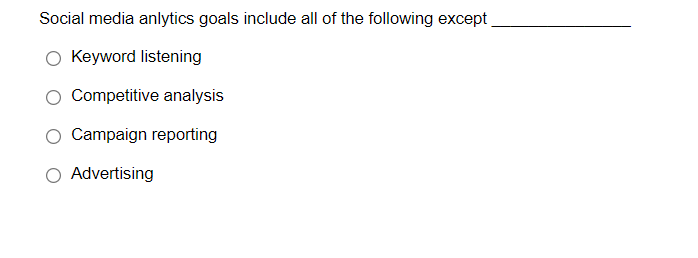 (**(*(** Social sentiment as.,,, (((@()) Social