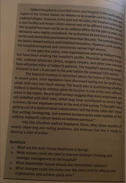 How ant hubris impede strategic thinking? . How
